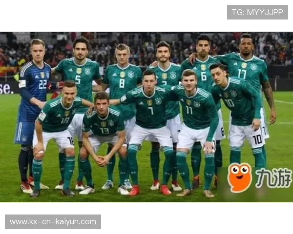 墨西哥国家队公布新名单，多名年轻球员入选，墨西哥国家队阵容2020