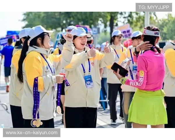 国内马拉松赛事报名爆满,跑者热情高涨,国内马拉松比赛报名 国内马拉松赛事报名爆满,跑者热情高涨,国内马拉松比赛报名