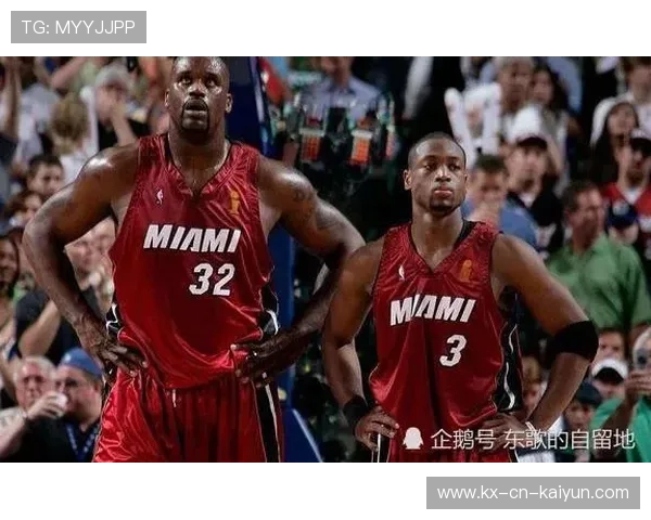 史上最经典的瞬间——永载NBA史册！，永彪史册和永载史册的区别