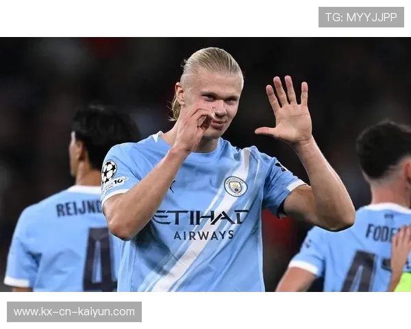 曼城的前场高压与中场渗透形成了高效进攻闭环,曼城主力前锋是谁 曼城的前场高压与中场渗透形成了高效进攻闭环,曼城主力前锋是谁