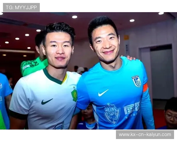 大连英博林良铭中路连续直塞——激发城市发展的新动力