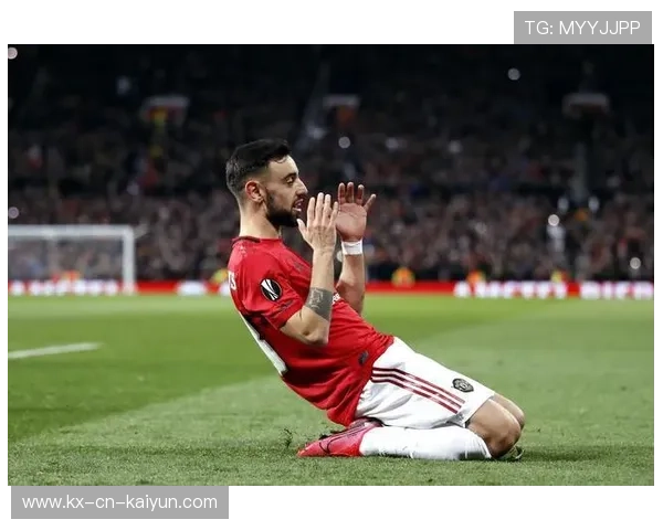 布鲁诺低射精准破门曼联翻盘