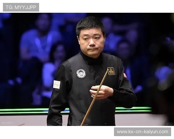 斯诺克最新消息:丁俊晖4杆破百,6-0晋级国锦赛16强。,斯诺克147分丁俊晖 斯诺克最新消息:丁俊晖4杆破百,6-0晋级国锦赛16强。,斯诺克147分丁俊晖