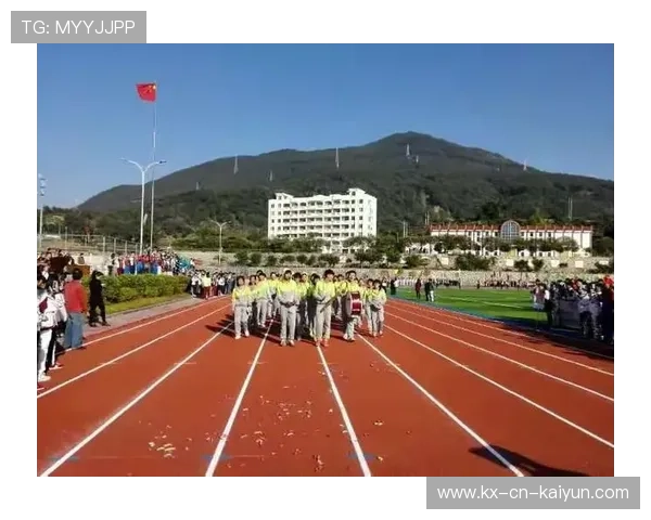校园体育竞赛积分制考核方式正式上线,学校体育竞赛规程 校园体育竞赛积分制考核方式正式上线,学校体育竞赛规程