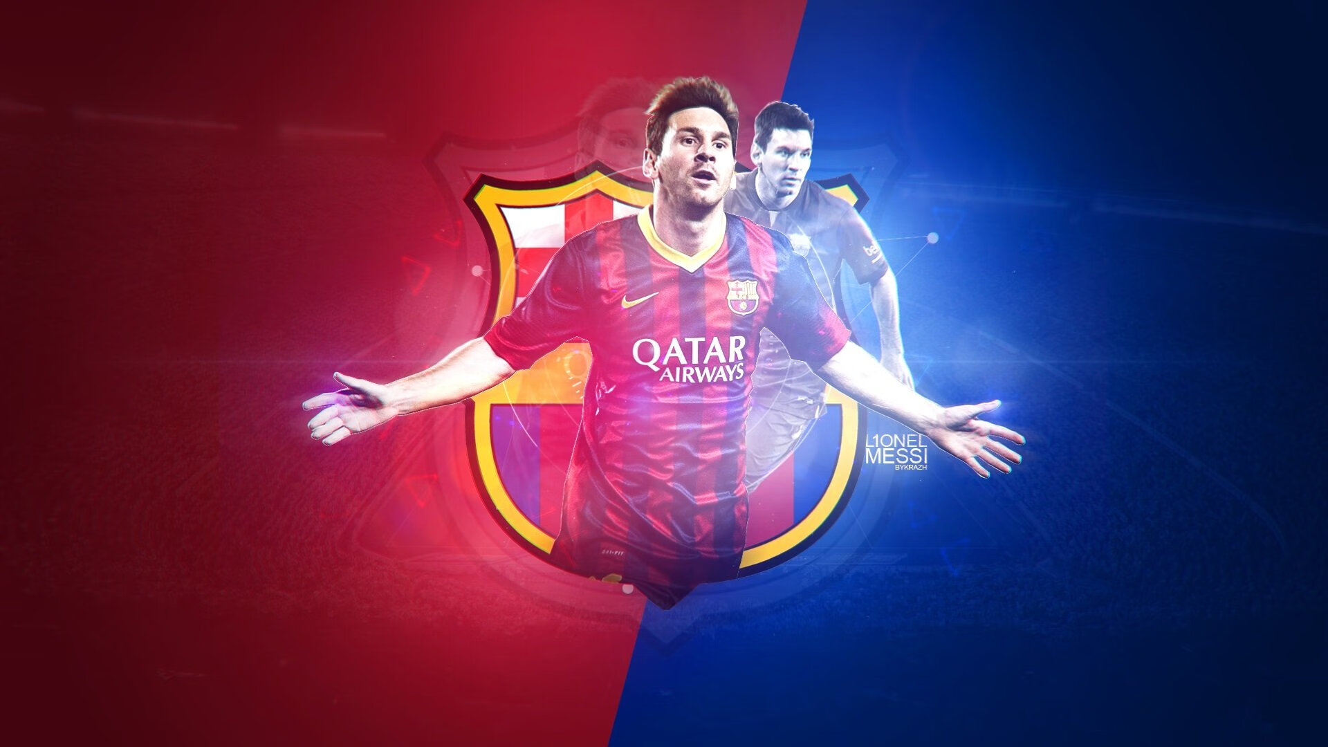 中超球队主场球迷热情高涨,2021中超主场