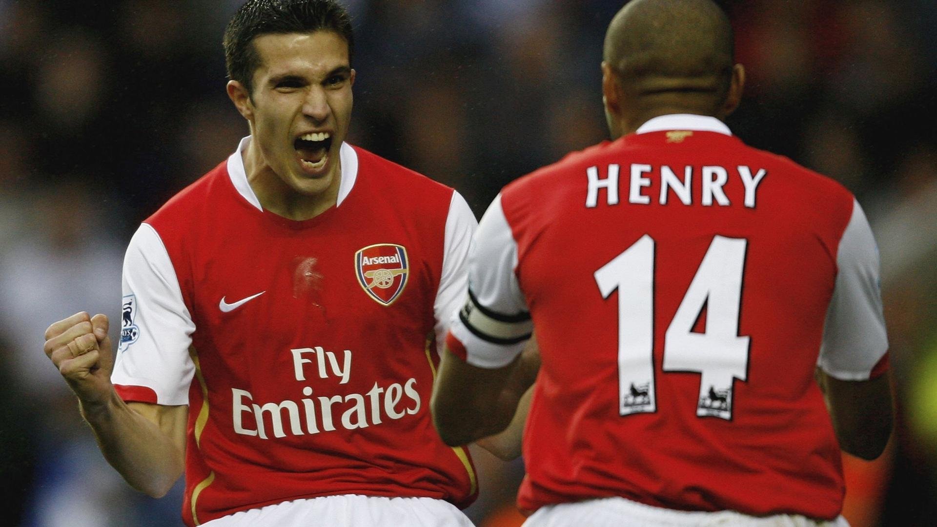 中超球队内部竞争激发潜能,中超俱乐部的发展