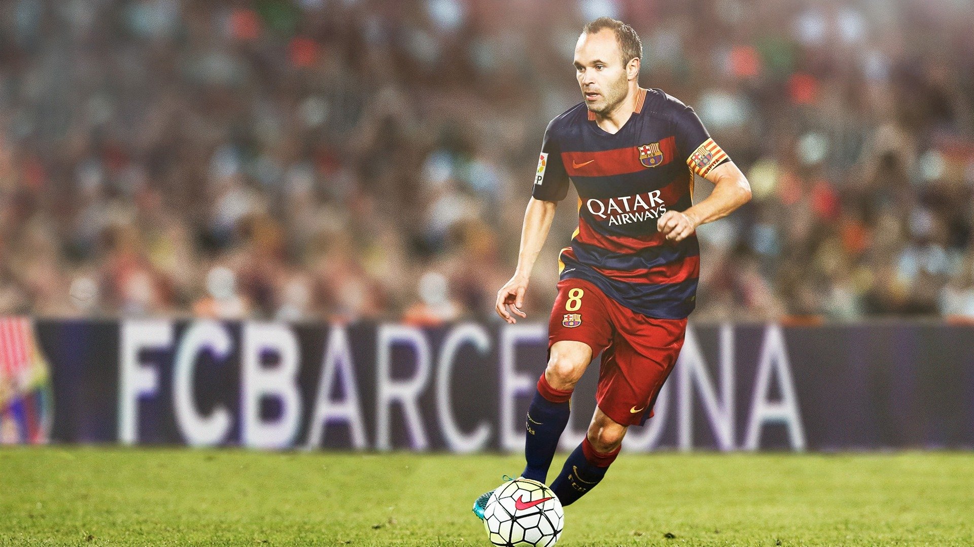 开云体育中国官网-国际赛事中出现的技术革新提升了裁判效率，国际比赛的