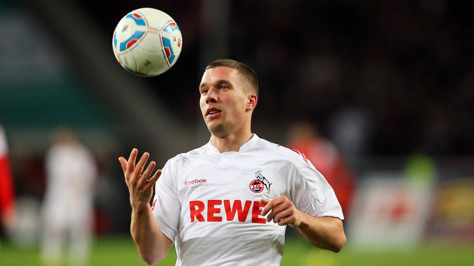 开云体育网页版-开拓者队签约联盟顶级中锋，增强深度，开拓者 球队